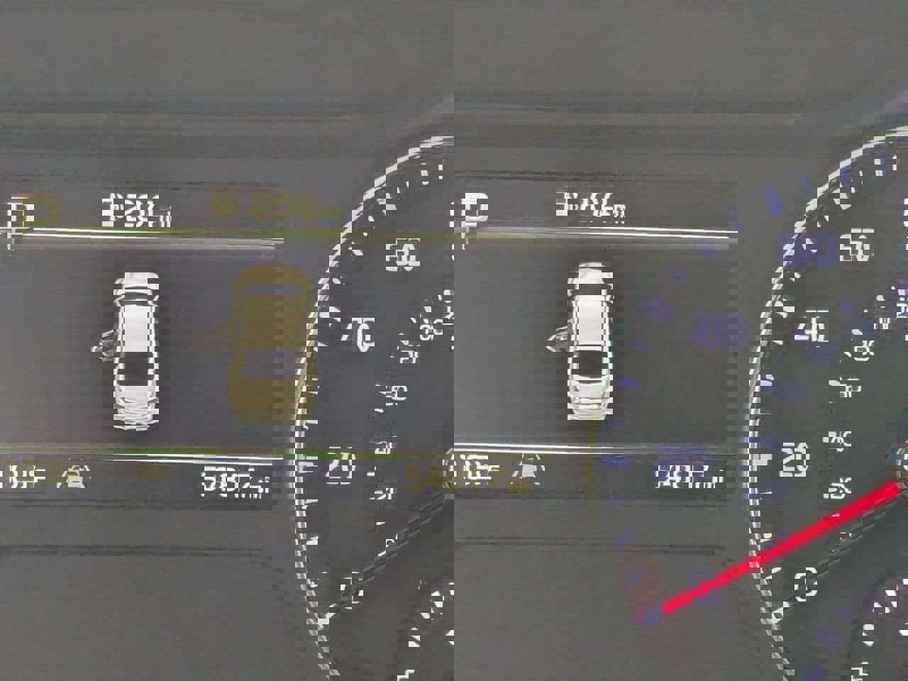 Used 2024 Kia Forte LXS image 17