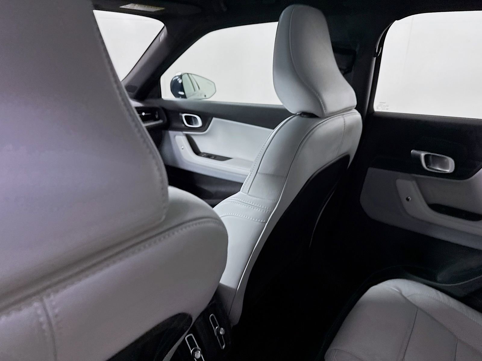 Used 2024 Polestar Polestar 2 image 20