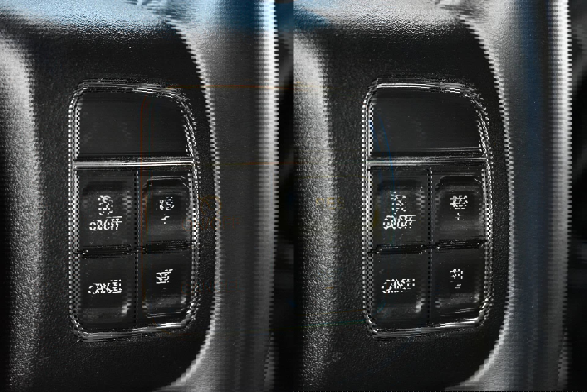 Used 2015 Jeep Wrangler Unlimited Sport w/ Quick Order Package 24S image 18