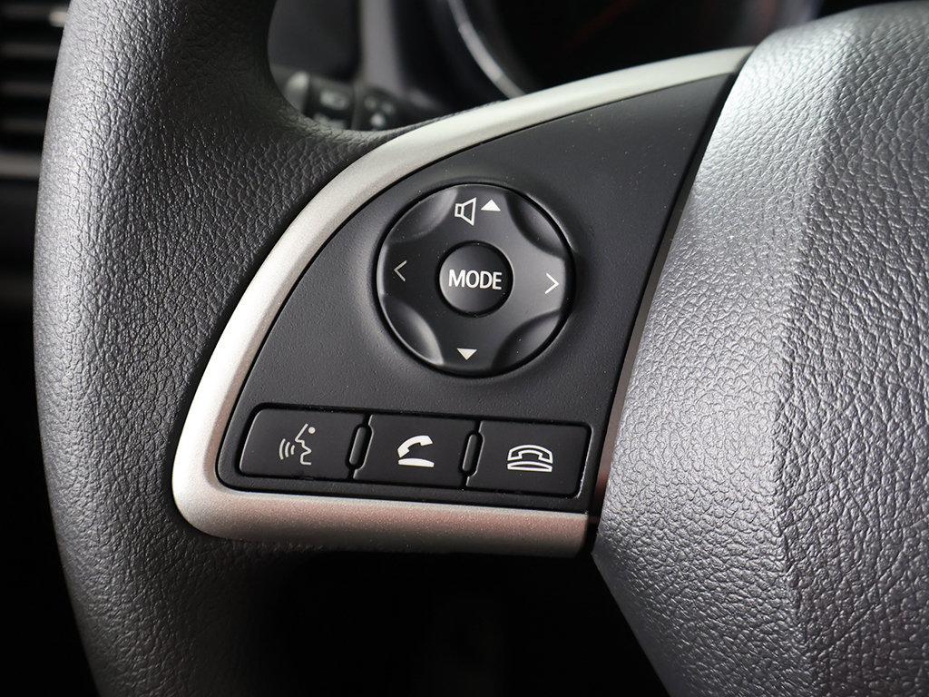 New 2027 Mitsubishi Outlander Sport ES AWD/4WD image 32