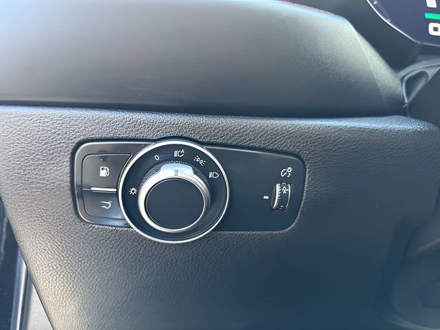 Used 2024 Dodge Hornet R/T Plus image 15