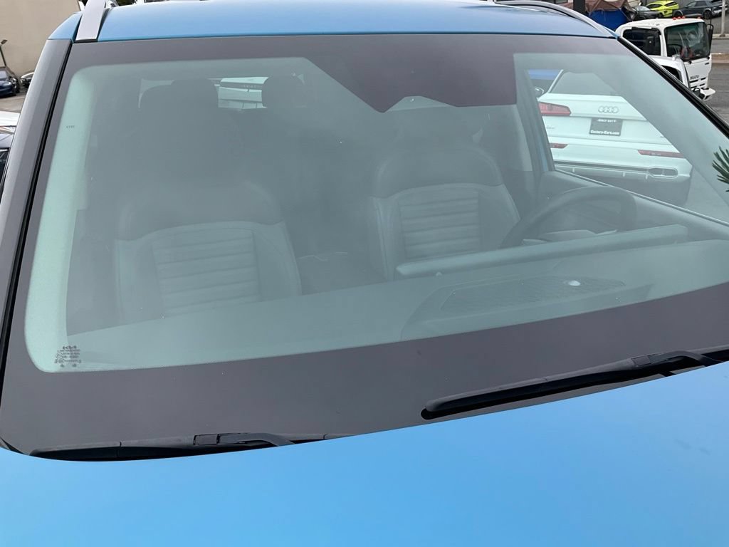 Used 2024 Kia EV9 Land AWD/4WD image 91