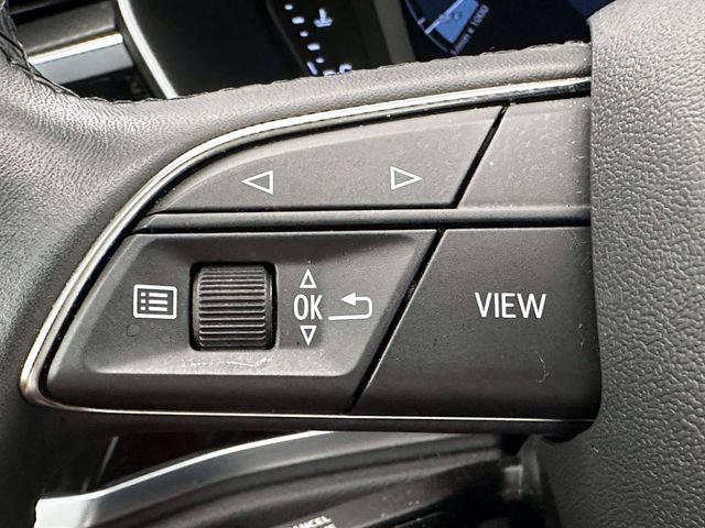 Used 2022 Audi Q3 2.0T Premium AWD/4WD image 32