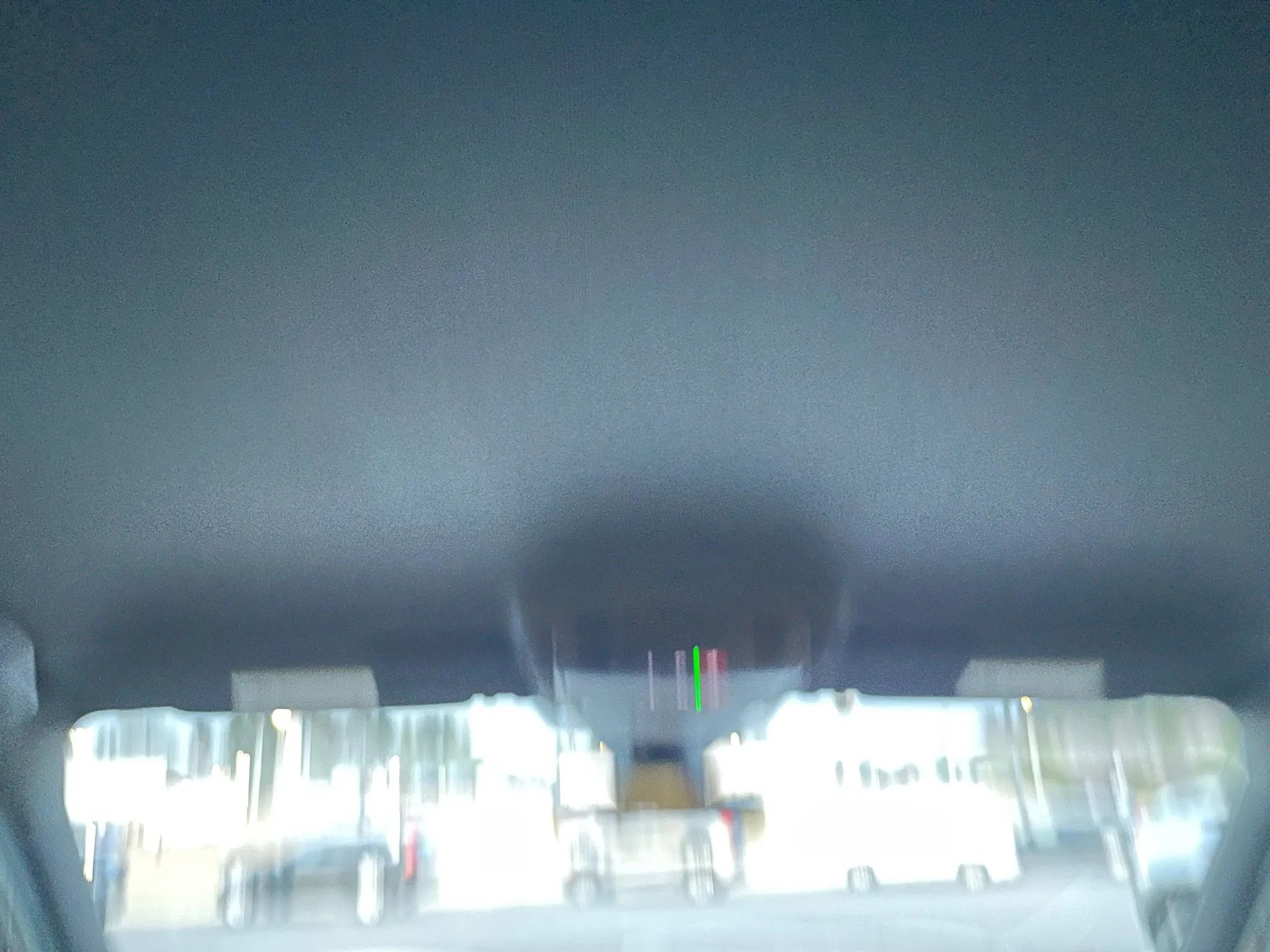 Used 2024 Volkswagen Tiguan SE image 15