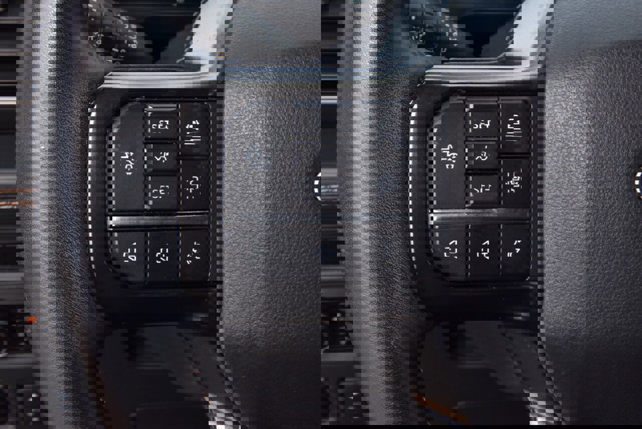 Used 2023 Ford Expedition Platinum image 24