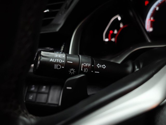 Used 2021 Honda Civic Sport image 20