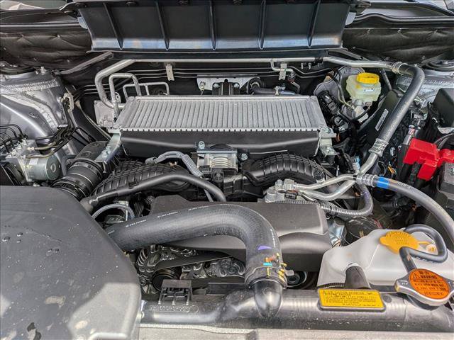 New 2026 Subaru Ascent Premium AWD/4WD image 15