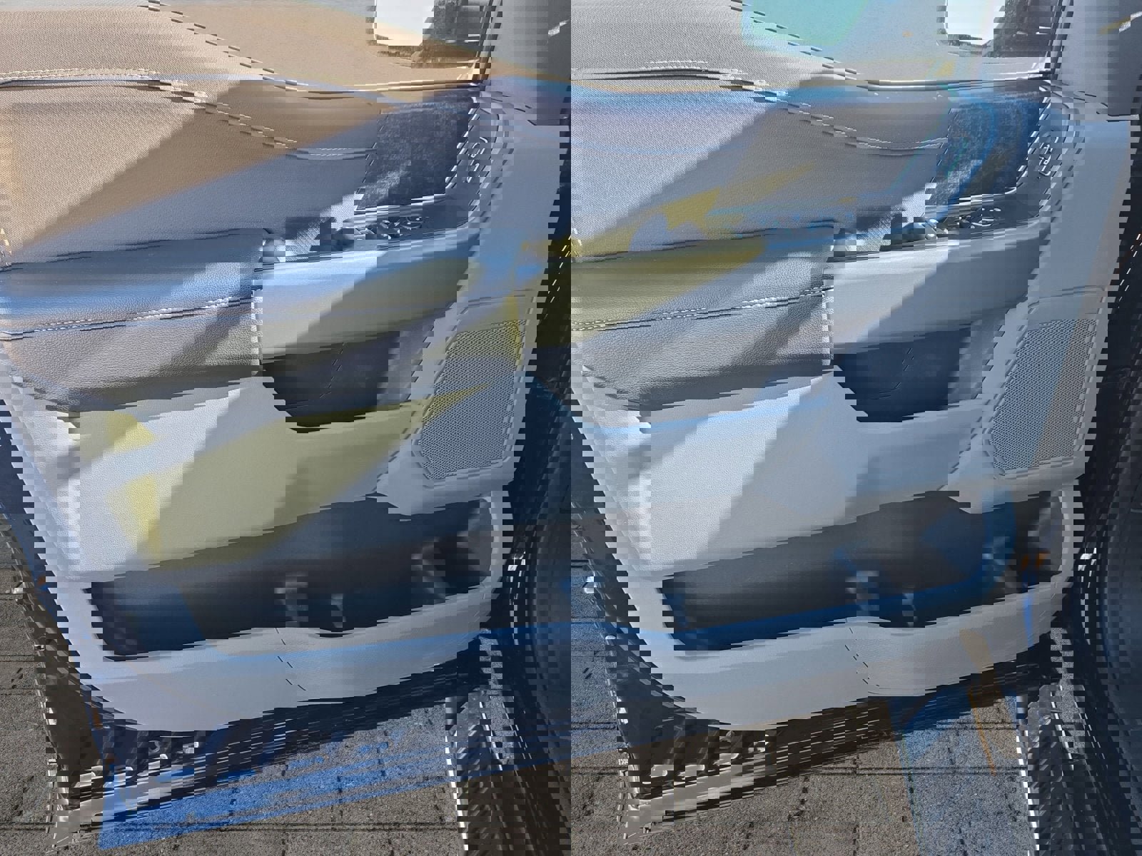 Used 2023 Ford F150 XLT w/ Equipment Group 302A High image 10