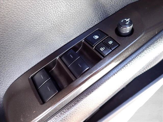 Certified 2023 Toyota Camry LE FWD image 12