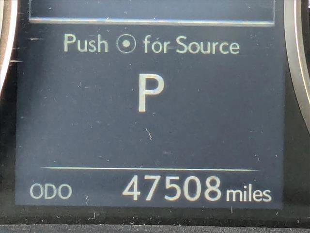 Used 2021 Lexus RX 350 FWD w/ Premium Package image 9