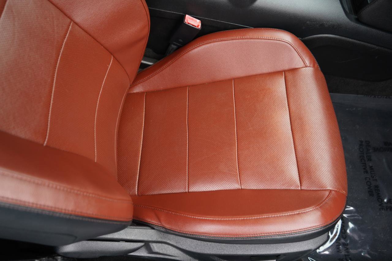 Used 2015 Ford Mustang GT Premium w/ Equipment Group 401A image 53