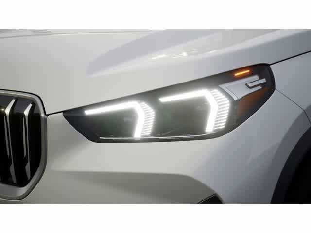 New 2026 BMW X1 xDrive28i w/ Convenience Package image 6