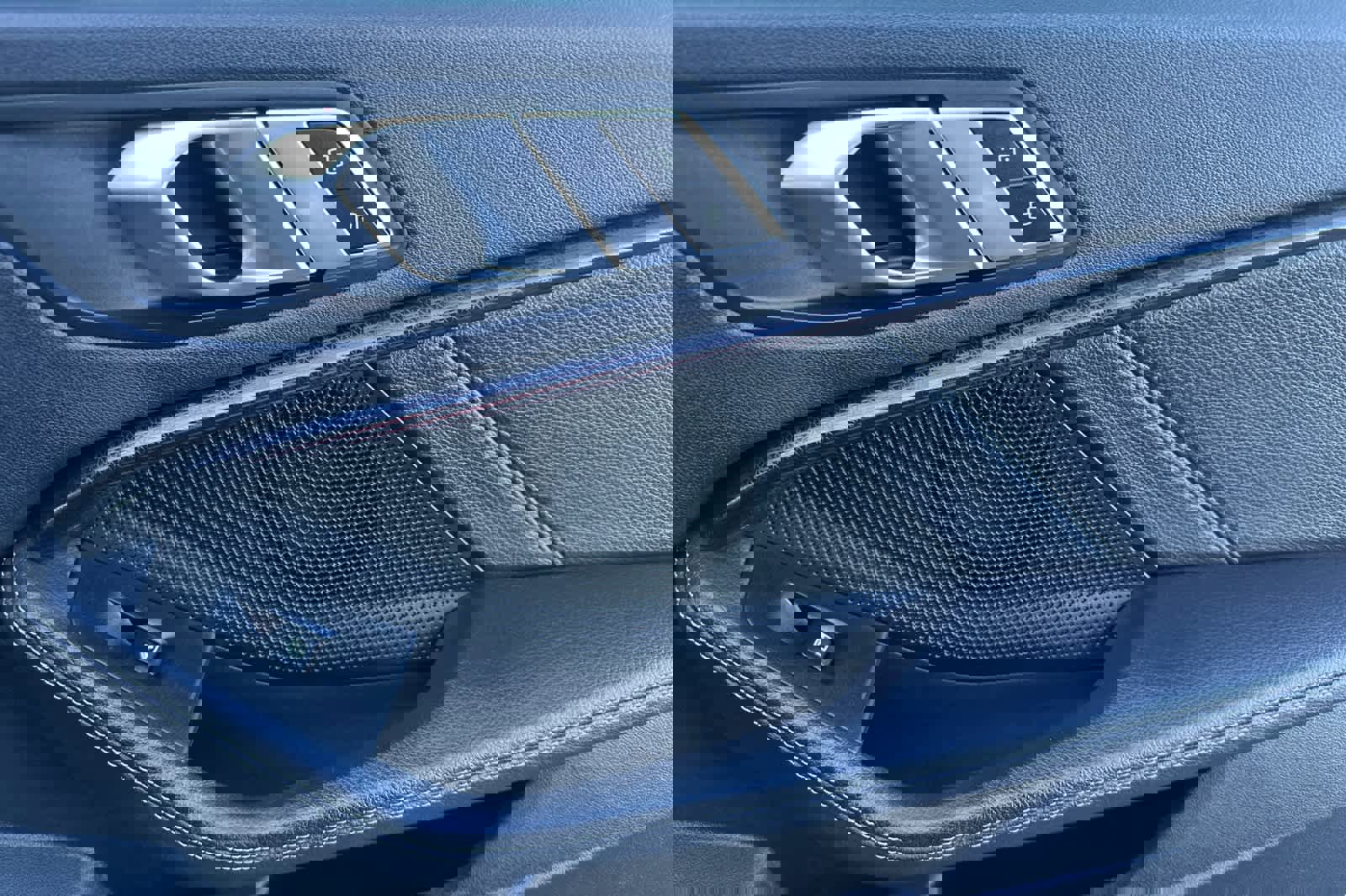 Used 2022 BMW M235i xDrive Gran Coupe w/ Premium Package image 18