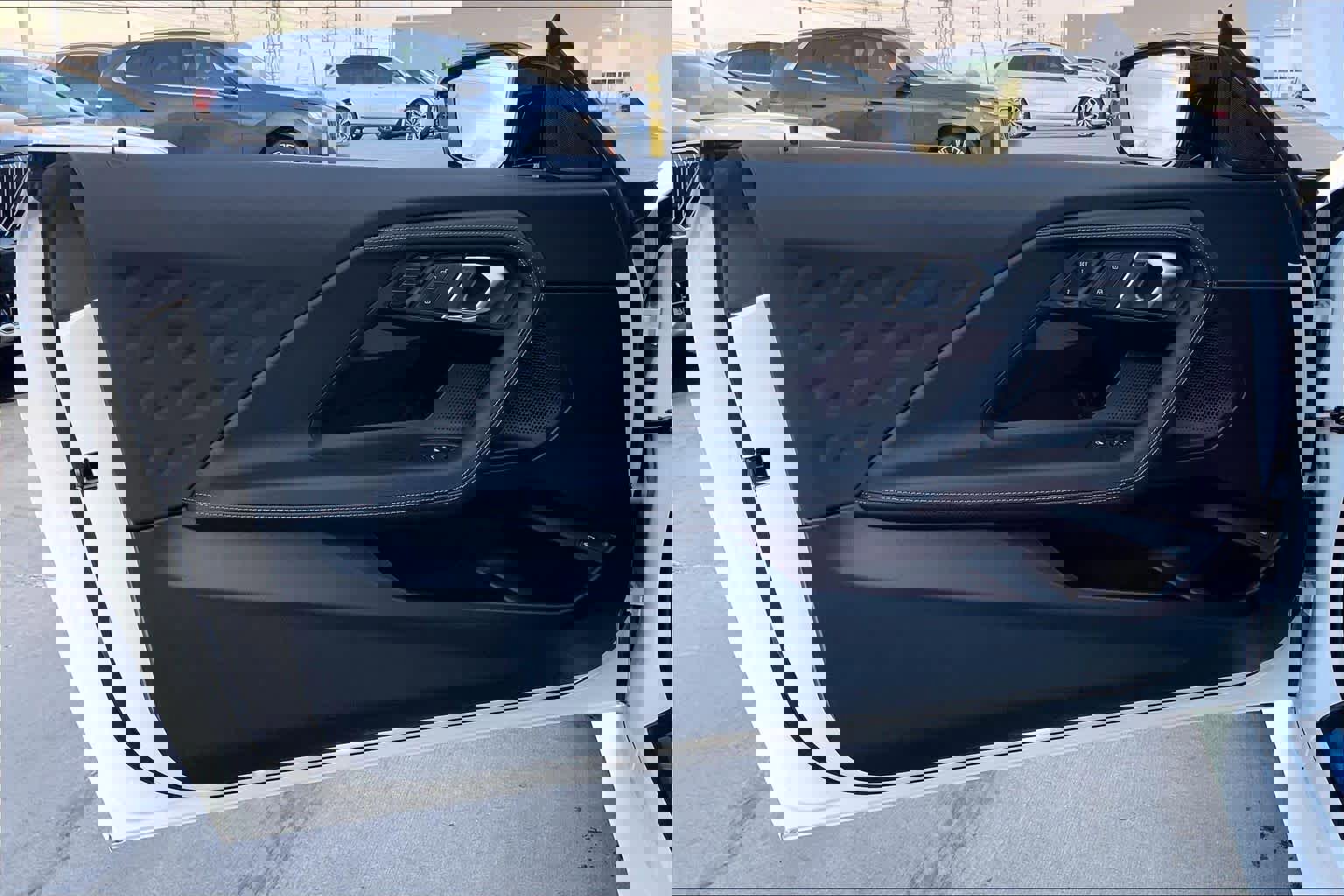 Used 2026 BMW M240i M240i w/ Premium Package image 9