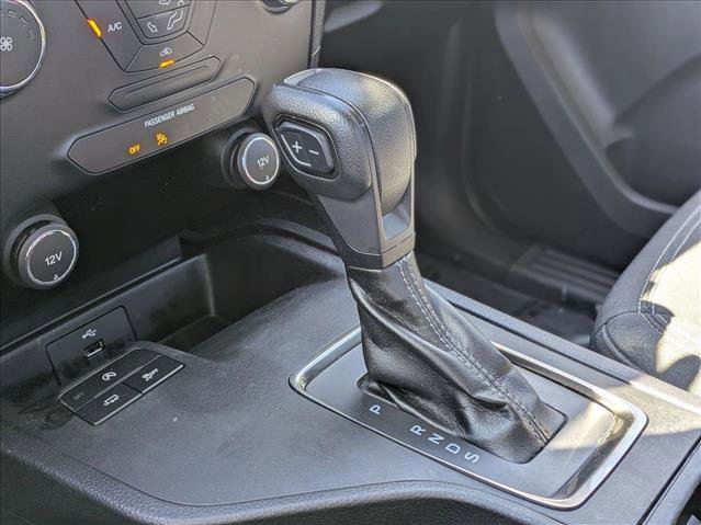 Used 2019 Ford Ranger XL w/ Equipment Group 101A Mid image 13