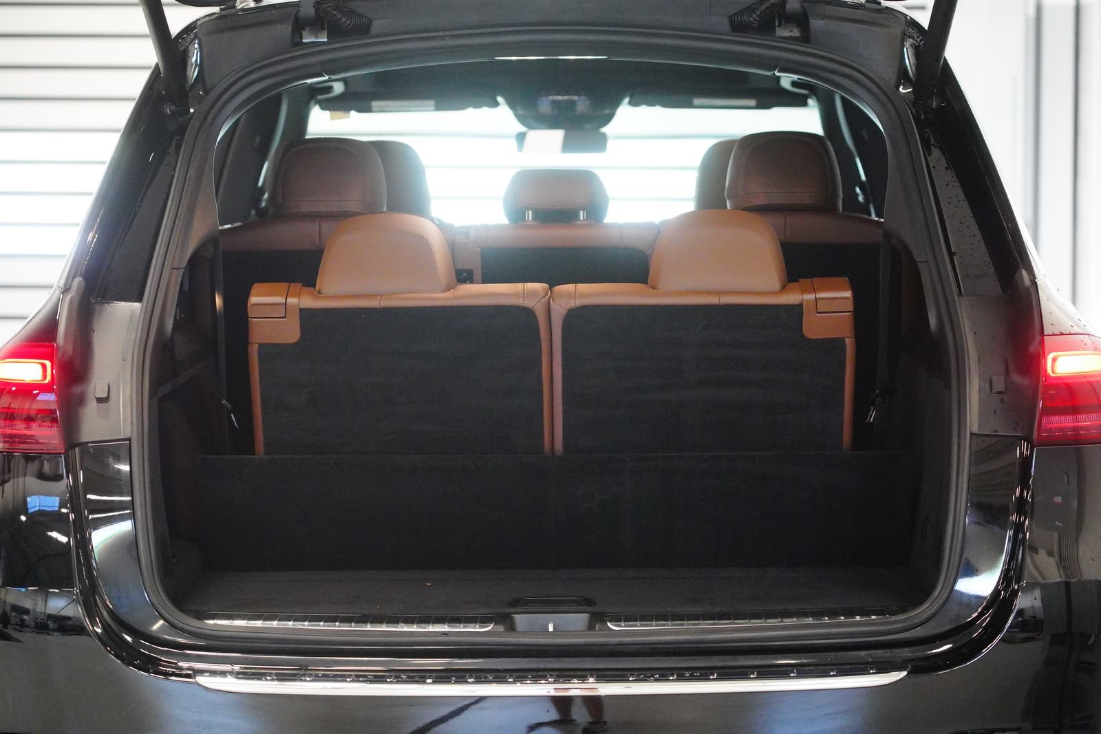 Certified 2024 Mercedes-Benz GLE 450 4MATIC image 32