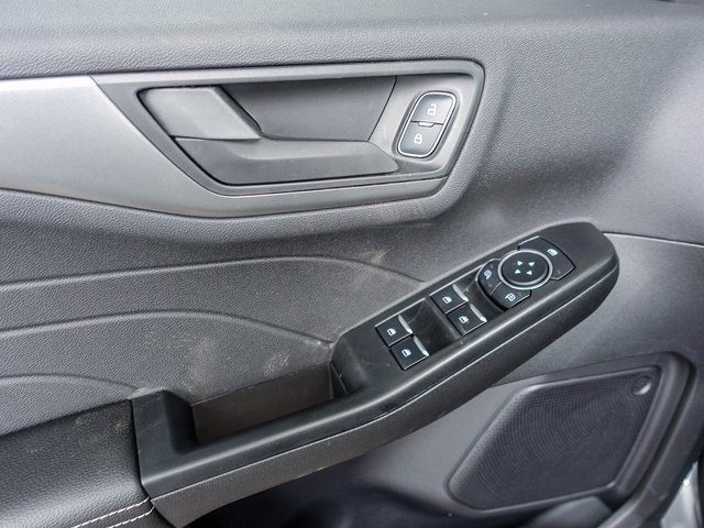 New 2026 Ford Escape Active w/ Cold Weather Package image 26