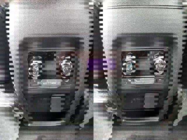 New 2026 Buick Enclave Avenir w/ Super Cruise Package image 11