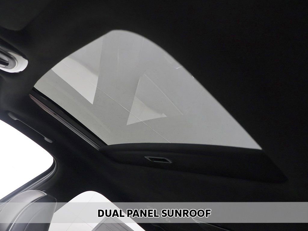 Used 2020 Hyundai Palisade Limited image 4