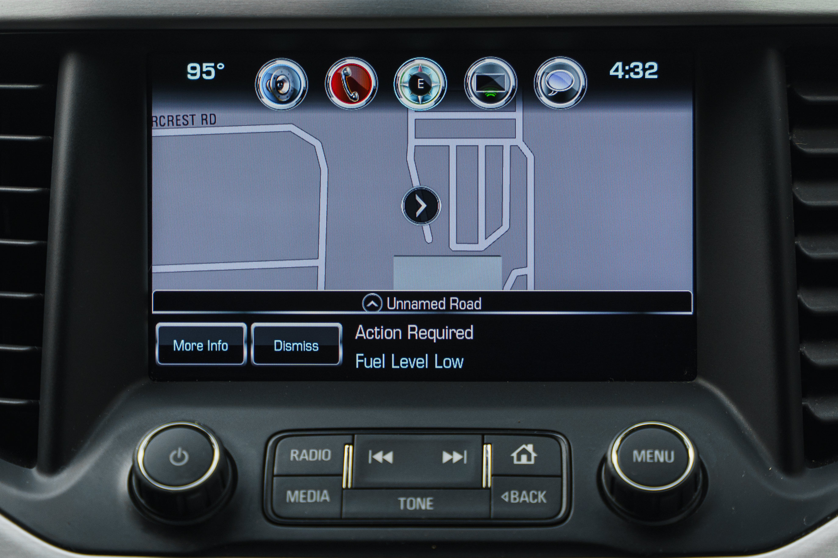 Used 2019 GMC Acadia SLT AWD/4WD image 12