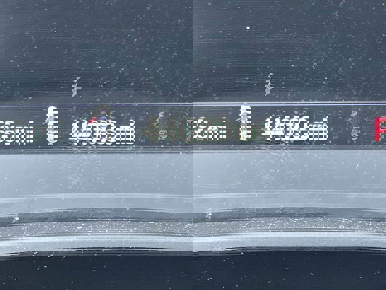 Certified 2022 Cadillac XT5 Premium Luxury w/ Technology Package image 26