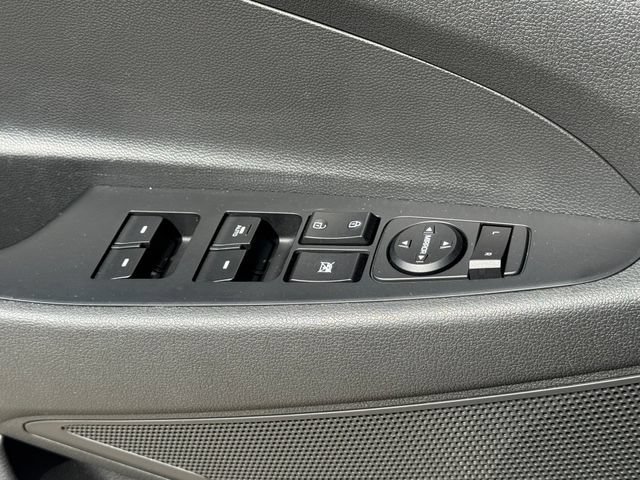 Used 2019 Hyundai Tucson Value w/ Cargo Package FWD image 29