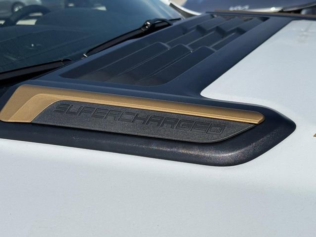 New 2026 RAM 1500 Big Horn image 14