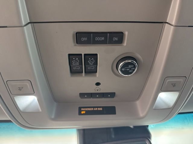 Used 2020 GMC Yukon SLT w/ Open Road Package image 36