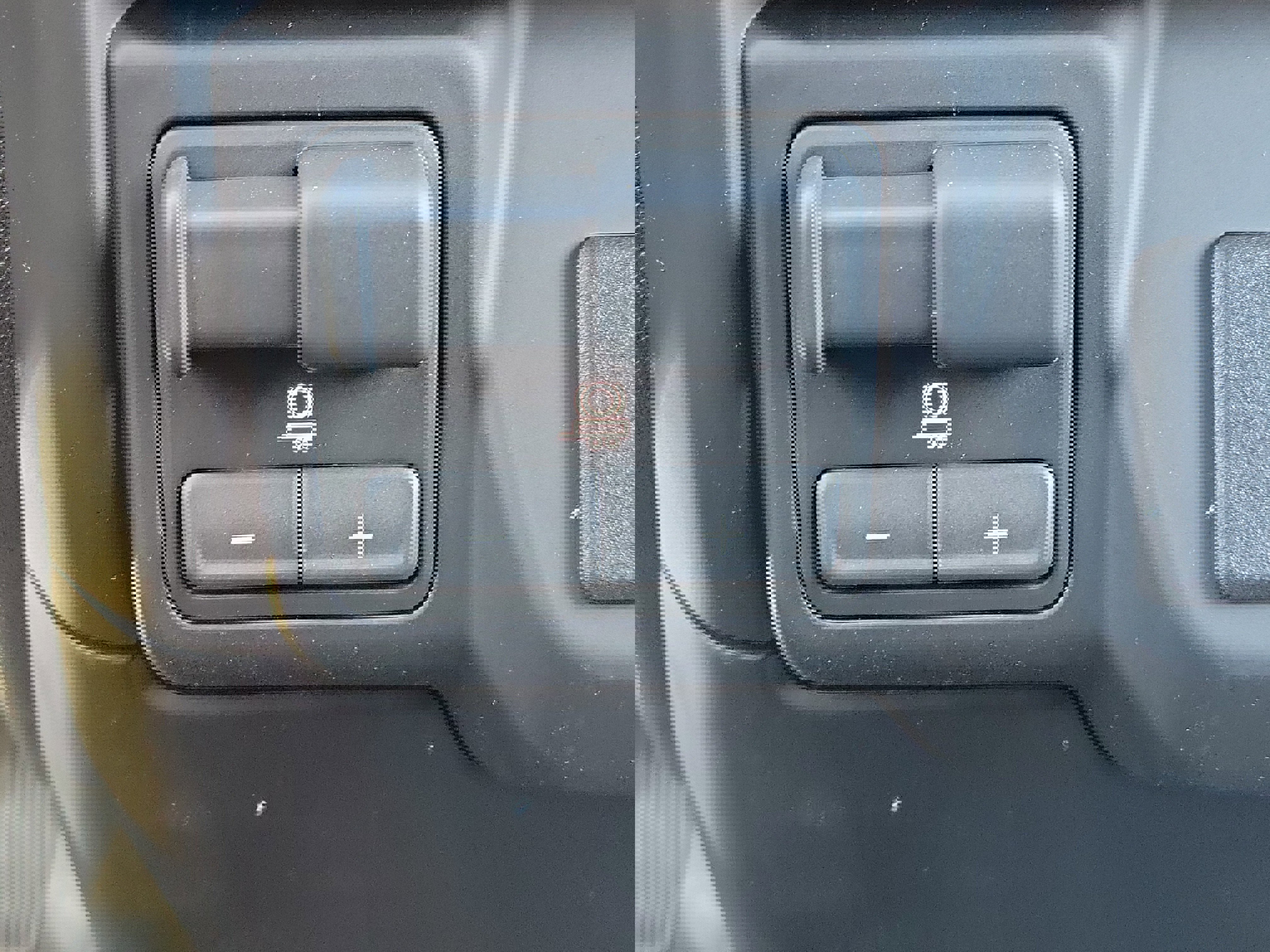 New 2026 GMC Sierra 1500 Pro w/ Pro Value Package image 28