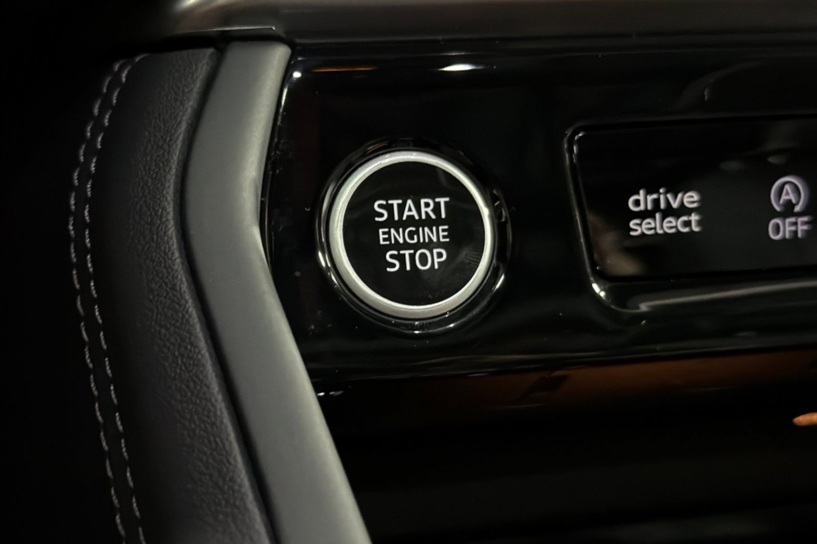 Used 2026 Audi Q5 Premium AWD/4WD image 20