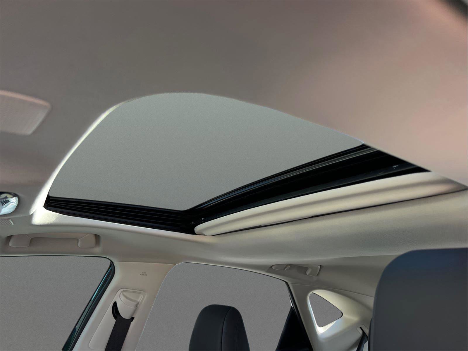 Used 2024 Lexus NX 350 AWD image 34