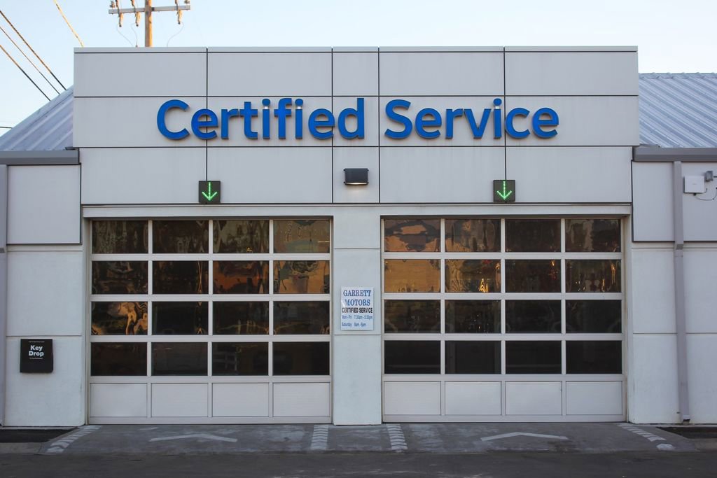 Used 2005 Chevrolet TrailBlazer LS w/ LS Preferred Equipment Group image 27