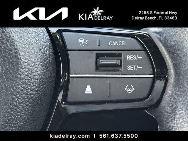 Used 2022 Honda Civic EX image 28