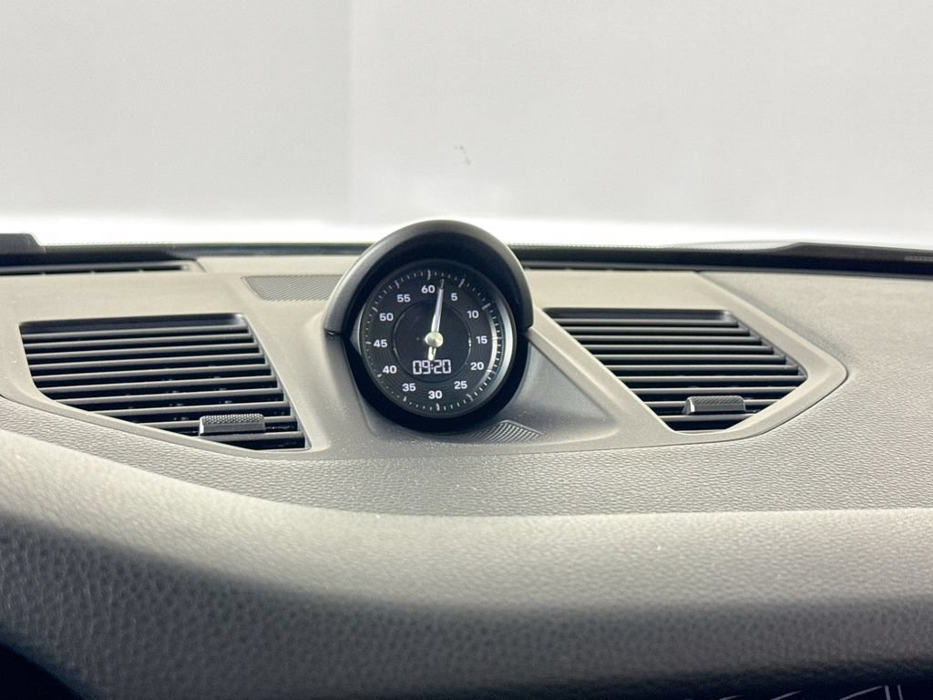 Certified 2023 Porsche 911 Carrera RWD image 22
