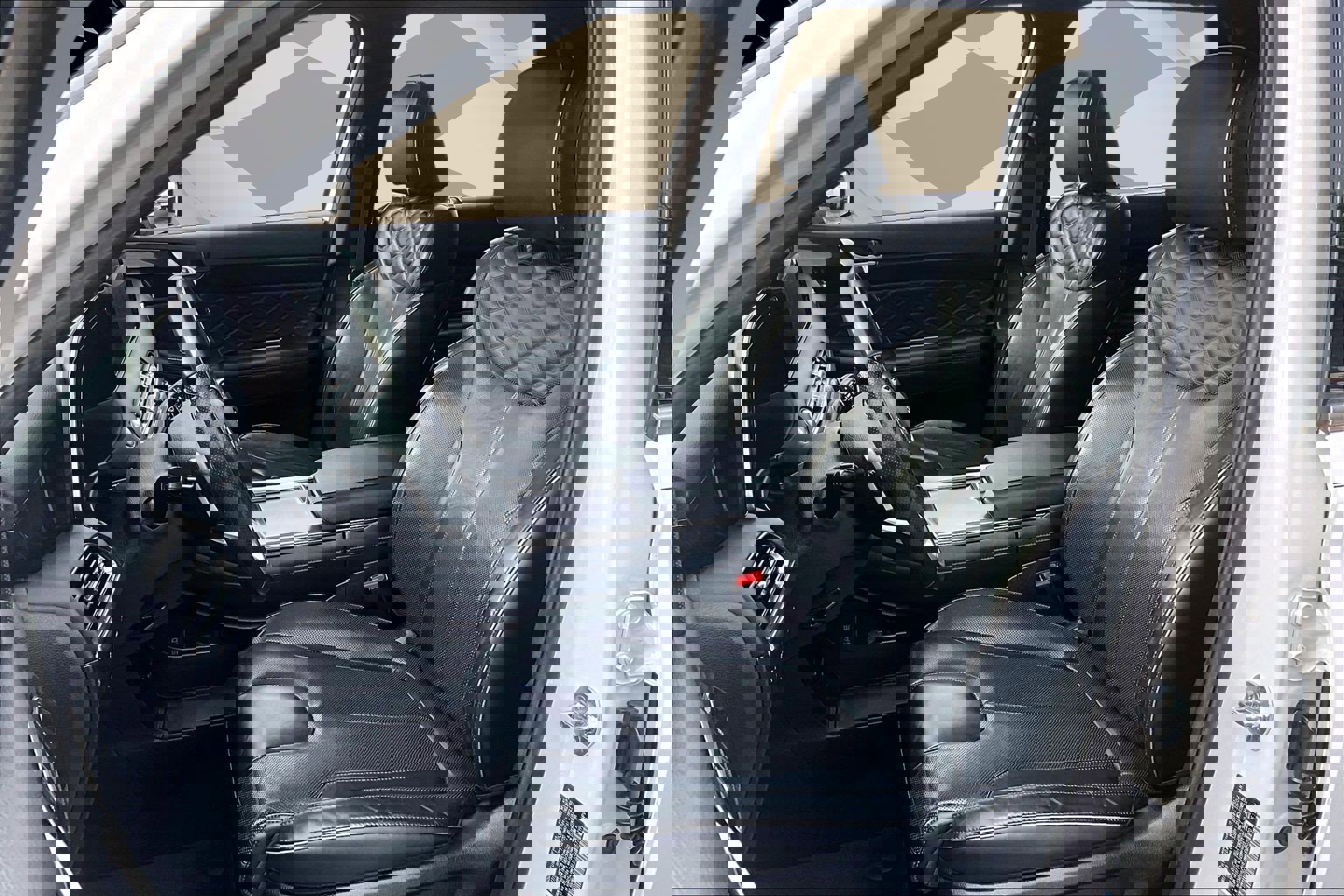 Used 2020 Hyundai Palisade Limited image 25