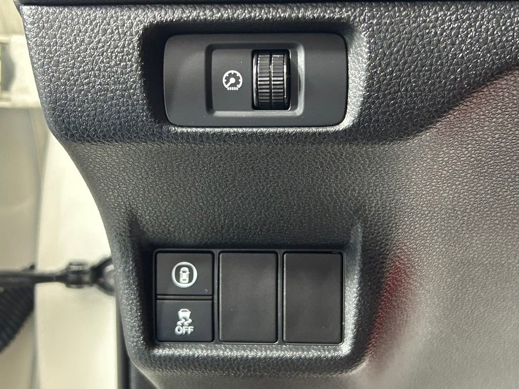Used 2023 Honda Civic Type R image 31