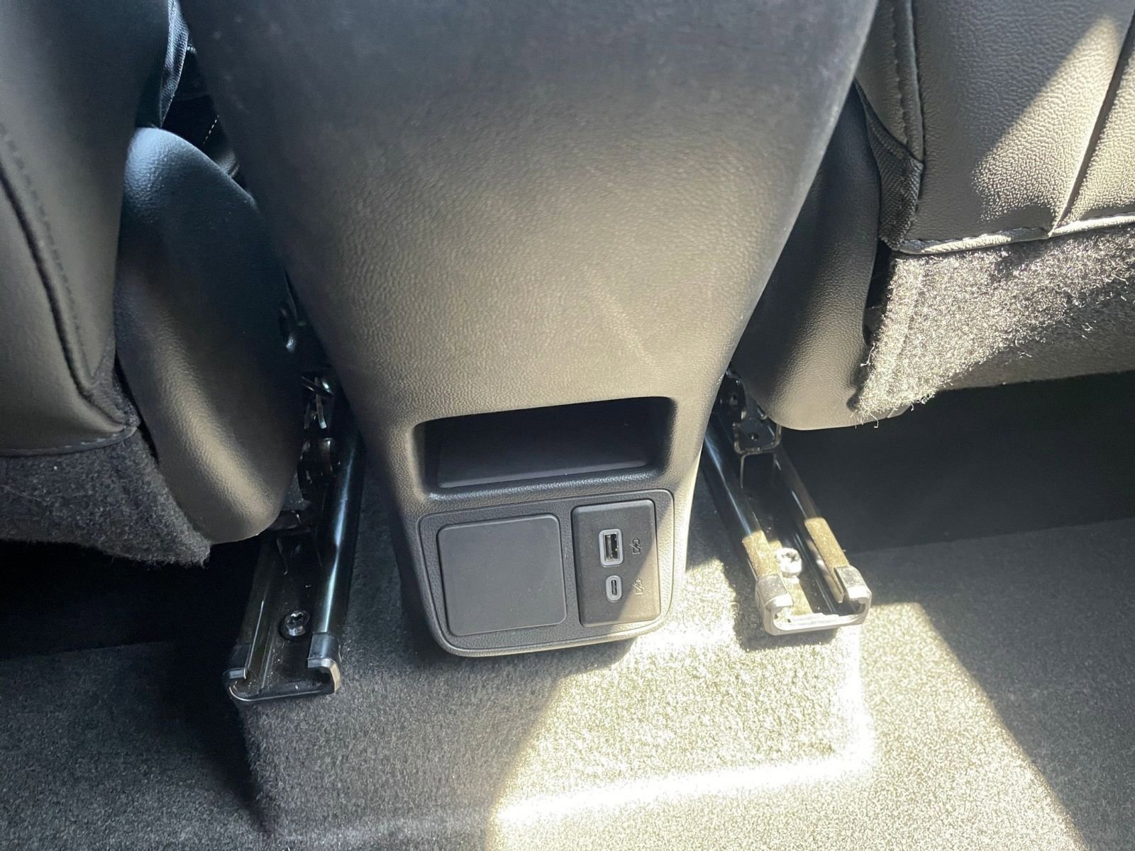 Used 2025 Buick Encore GX Preferred image 22