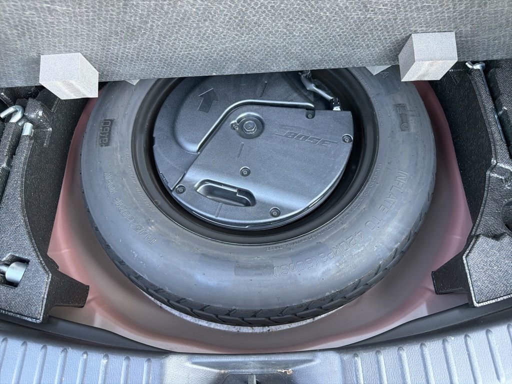 Used 2018 MAZDA CX-5 Grand Touring FWD image 13