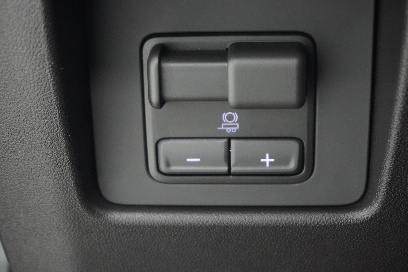 New 2026 Chevrolet Colorado LT w/ Advanced Trailering Package image 16