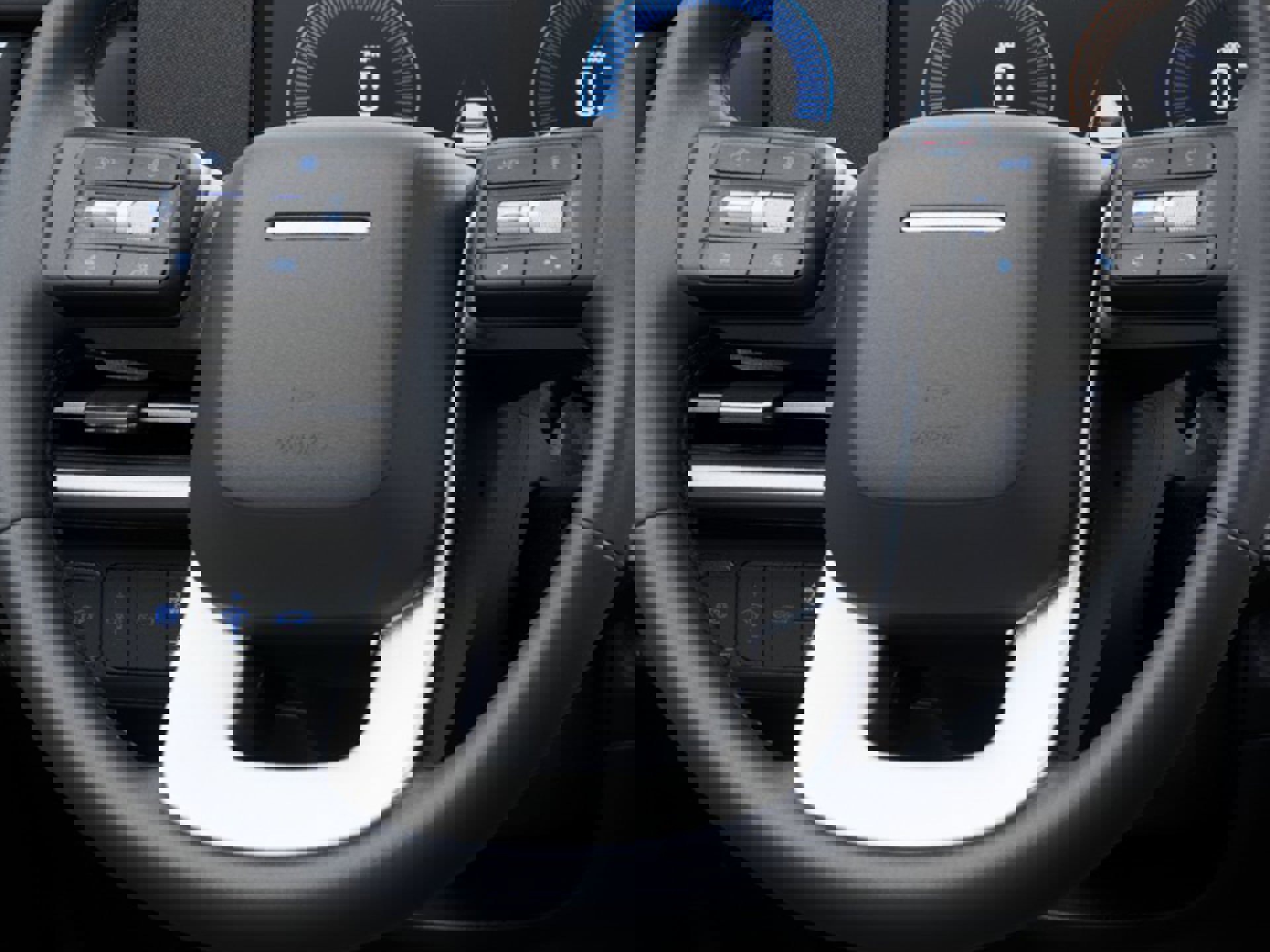 New 2026 Hyundai Santa Fe XRT image 9