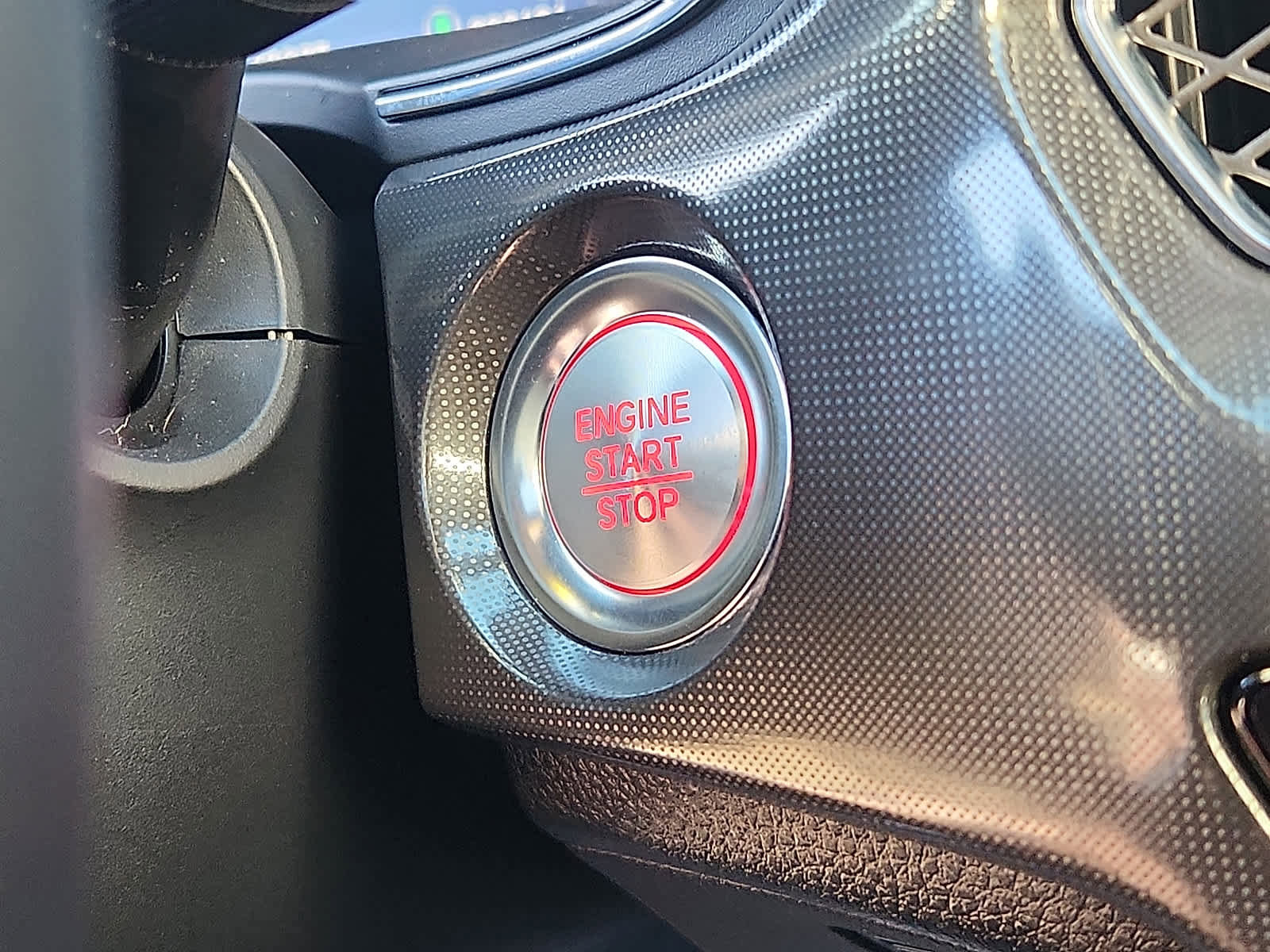 Certified 2025 Acura Integra A-Spec image 24