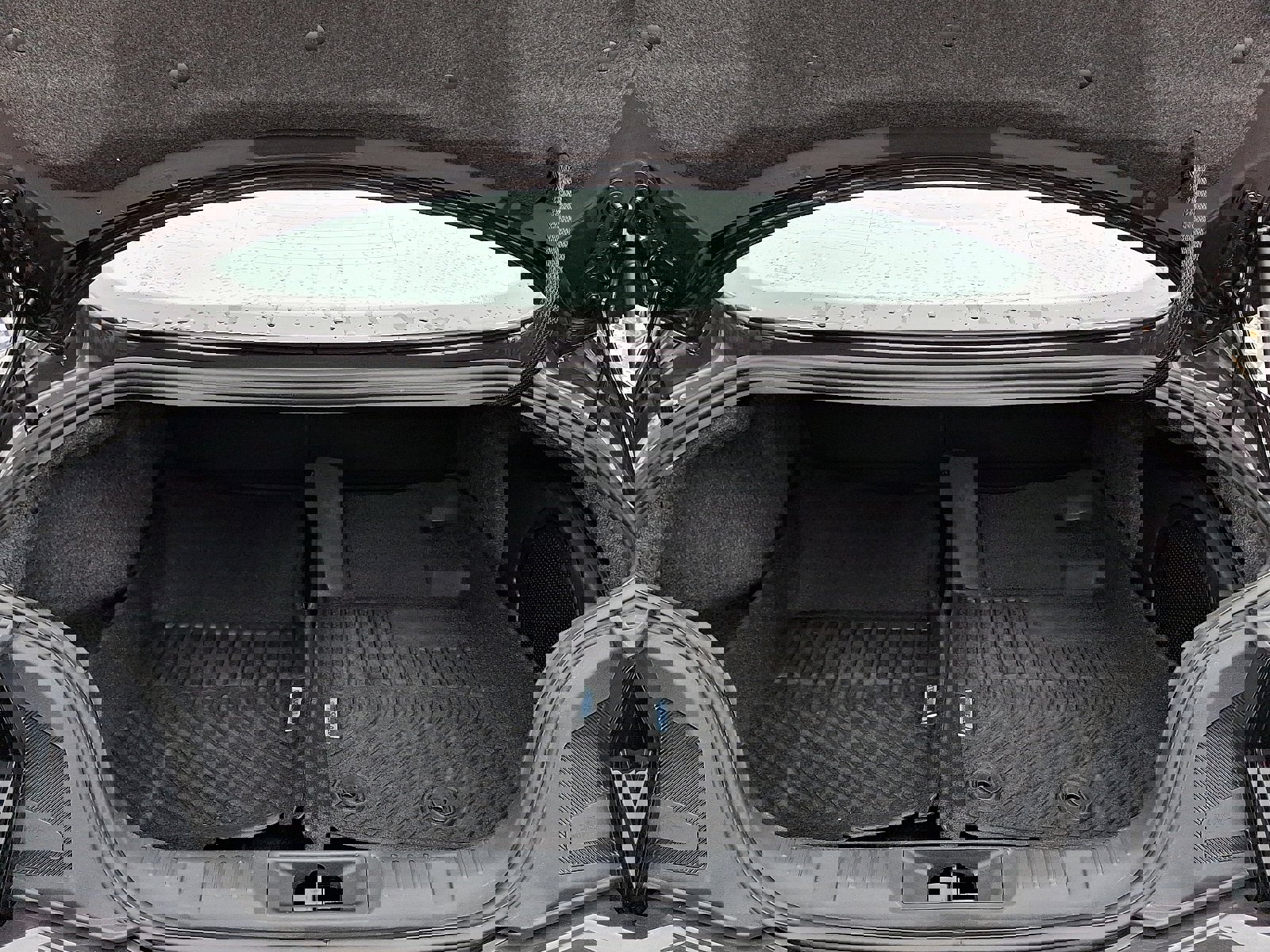 Certified 2024 Ford Mustang GT Premium image 28