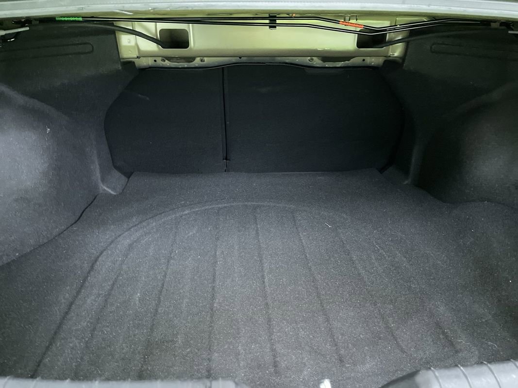 Used 2024 Hyundai Elantra SEL w/ Convenience Package image 28