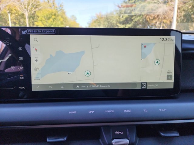 New 2026 Kia EV9 Light image 17