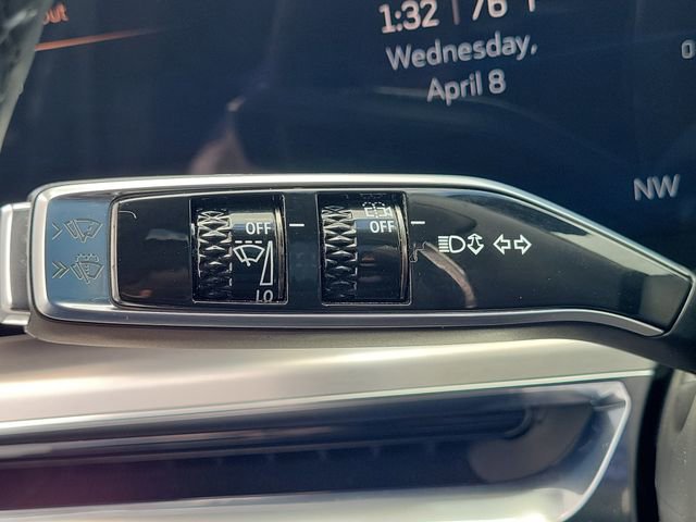 Used 2024 Cadillac Lyriq Sport w/ Nappa Leather Package image 25