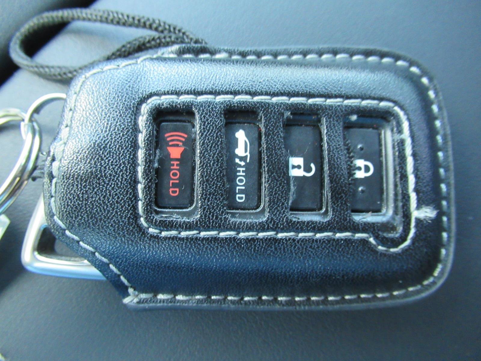 Used 2020 Lexus RX 350L FWD w/ Premium Package image 36
