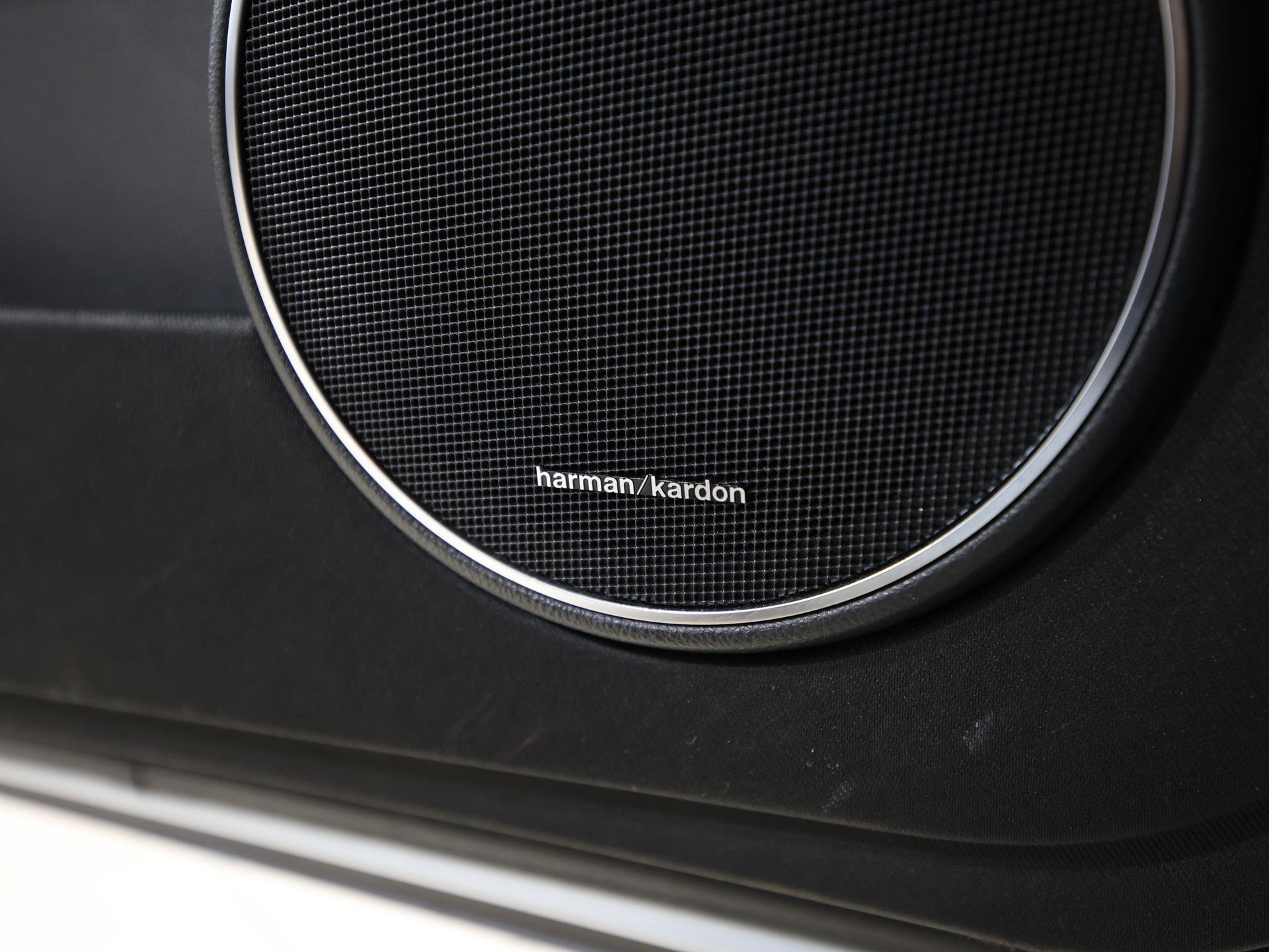 Used 2014 Mercedes-Benz C 250 Sedan image 21