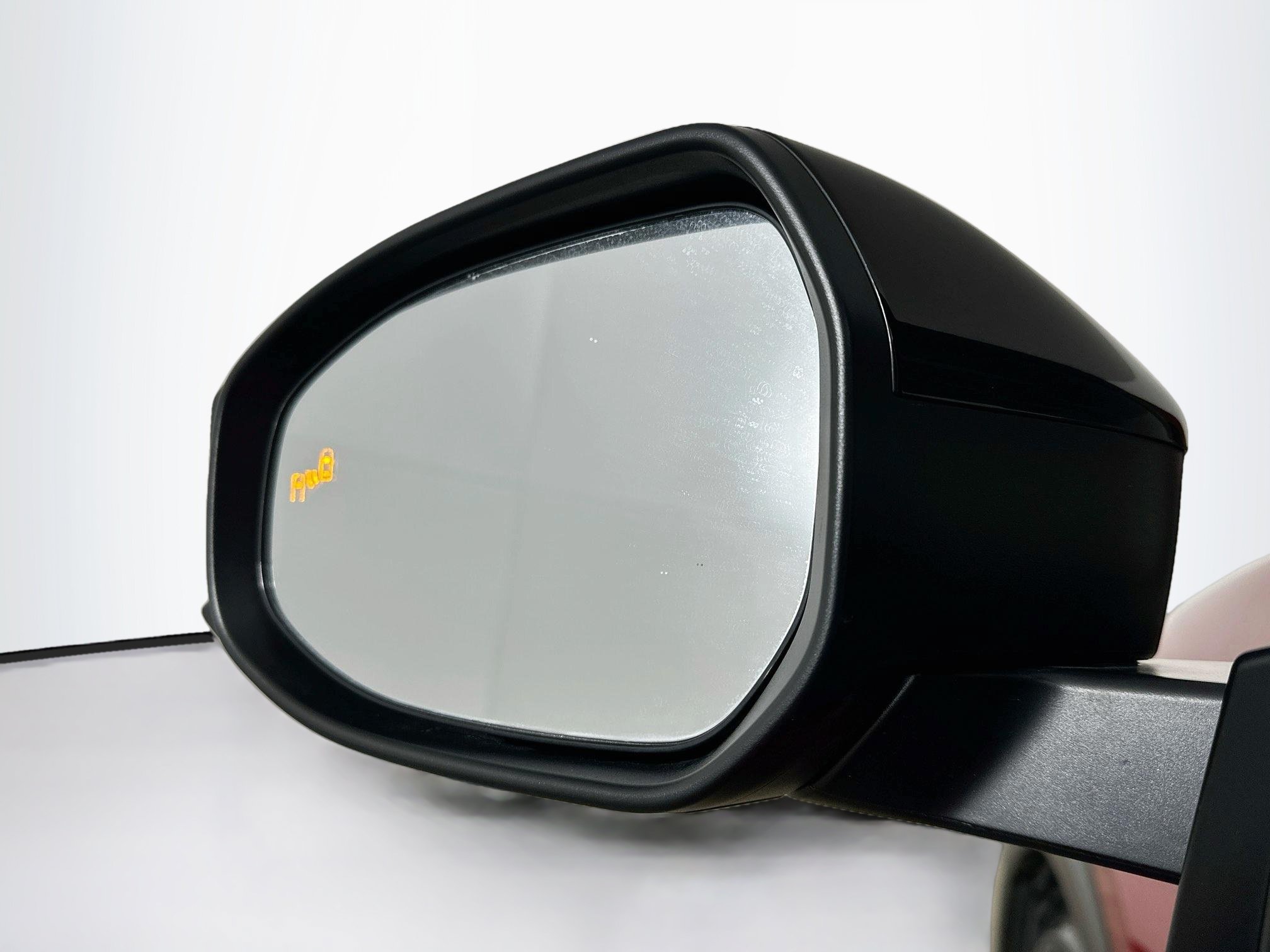 Used 2025 Toyota Prius LE FWD image 16