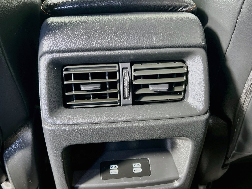 Used 2024 Honda CR-V Sport-L image 24