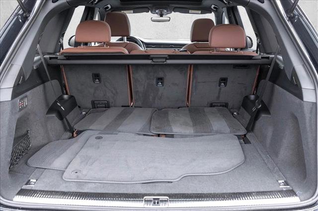 Used 2026 Audi Q7 2.0T Premium Plus image 24
